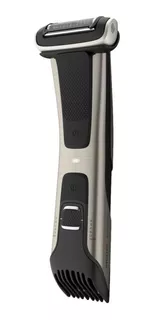 Philips Norelco Bodygroom 7000 Aparador Barbeador Dupla Face