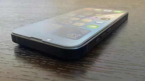 Iphone 14 - 128gb - Impecável Meianoite (Usado)