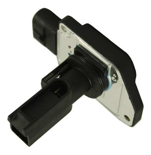 Sensor Maf Pontiac Bonneville 3.8l V6 1999 - 2005 Nuevo!!!
