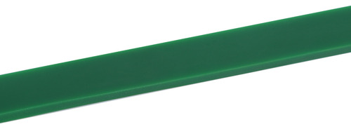 Bandas Elásticas De Látex Para Ejercicios De Resistencia A L