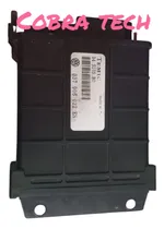 Comprar Computadora Para Derby 2000 2003 Vw