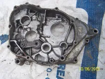 Comprar Carter-motor Honda 50 Cc Original Sin Papeles