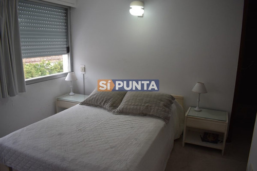 Imagen 7 de 17 de Apartamento Ubicado En Peninsula