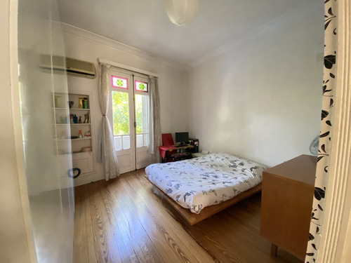 Imagen 17 de 24 de Venta Casa 3 Dormitorios , Garaje Y Patio En Parque Batlle