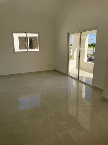 Imagen 10 de 24 de Proyecto Ecologico Shalom Vii, Bani