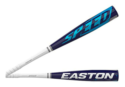 Easton Speed Bbcor Baseball Bat | -3 | 1 Pc. Aluminum