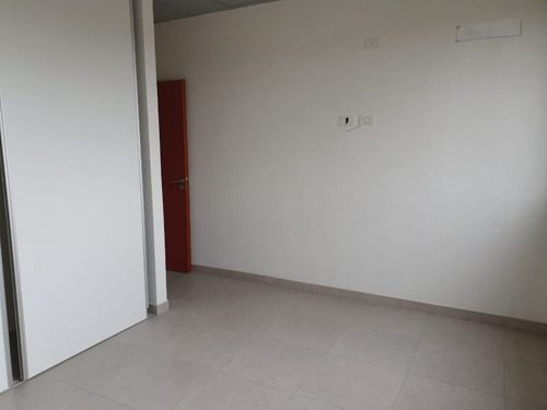 Imagen 8 de 11 de Departamento En Venta En San Miguel