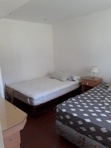 Casa Quinta En General Rodriguez