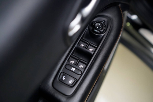 Imagem 12 de 15 de Jeep Compass 2.0 16v Diesel Limited 4x4 Automático