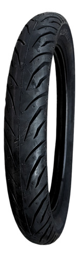 Pneu 100/90-18 Tras Pirelli Moto Super City Uso Sem Câmara