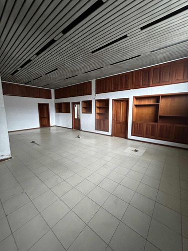Galpón En Arriendo Quinta Normal - Santiago