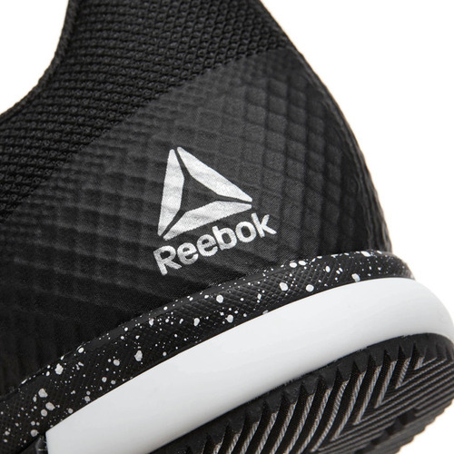 reebok cn1010