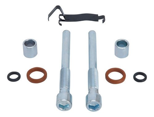 Kit Para Caliper Huante Para Buick Riviera 1979-1981