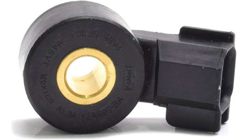 Sensor Detonacion Ks Ford F350 Super Duty 8cil 6.2 2017