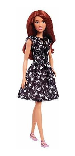 barbie fashionista 39