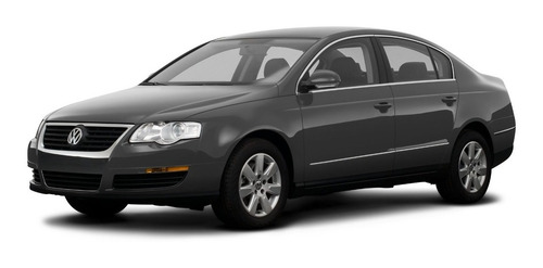 Sensor Transmision Tr Vw Passat 2.0 Turbo Aut 2006-2010 Org (Usado)