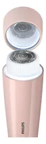 Comprar Depiladora Facial Philips Serie 5000 Brr454\u002F00 Rosa