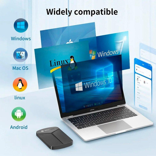 Case Externo Hd 2.5 Sata 3 Usb 3.0 Yottamaster Ympw25-c3-bk