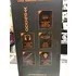 Auricular Gamer Kotion Each Pro G2000 Usb Con Microfono