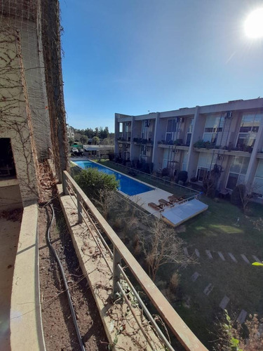 Imagen 5 de 10 de Venta De Departamento En Ayres Lofts