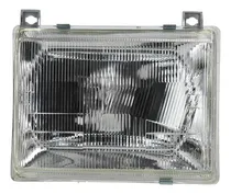 Comprar Optica Ford F-100 1992\u002F96 Derecho\u002Fpasajero Ford F-100 93\u002F96