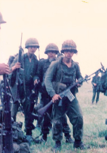 Casco M1 Ejercito Argentino