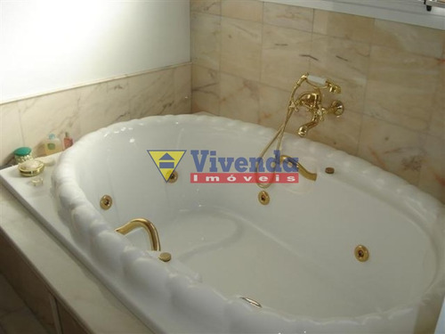 Imagem 10 de 15 de $tipo_imovel Para $negocio No Bairro $bairro Em $cidade - Cod: $referencia - As10208