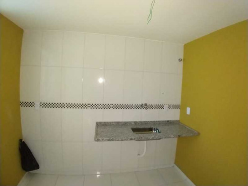 Imagem 12 de 15 de Casa Em Condomínio-à Venda-oswaldo Cruz-rio De Janeiro - Brcn30054