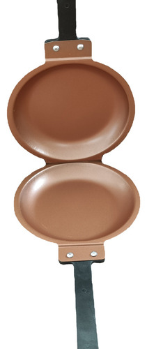 Utensílios De Cozinha 18cm