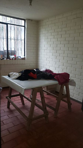 Casa 4 Dormitorios 2 Baños, Ciudad Satélite, Maipú