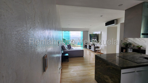 Ls Alquila Apartamento Lagunita Country Club