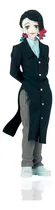 Comprar Figura Banpresto Demon Slayer Kimetsu No Yaiba Enmu 15 Cm