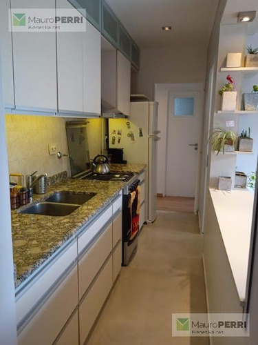 Imagen 8 de 29 de Departamento - La Plata