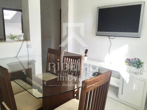 Imagem 11 de 15 de Residencia - Sao Cristovao - Ref: 8574 - V-8574