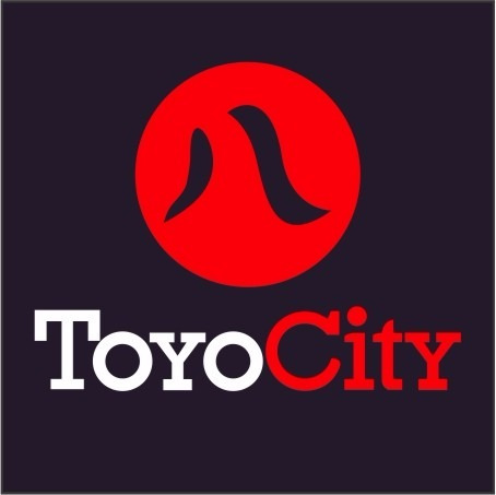 Faro Trasero Para Toyota Hilux 2012/2015 Tyc