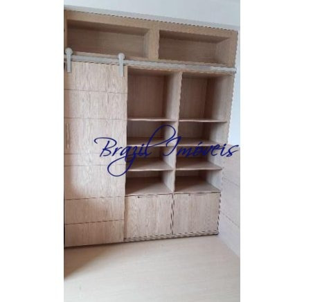 Imagem 10 de 20 de Apartamento A Venda No Bairro Campo Grande Em Cariacica - - Ap0039-1