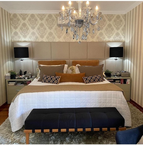 Imagem 7 de 12 de Casa Para Venda, 4 Dormitórios, São Paulo Ii - Cotia - 24227