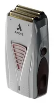 Comprar Rasuradora Afeitadora Andis Profoil Shaver Profesional