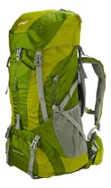 Comprar Mochila Spinit Trekker 55+5 Litros - Trekking Montañismo