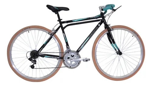 Bicicleta sidces precio new arrivals