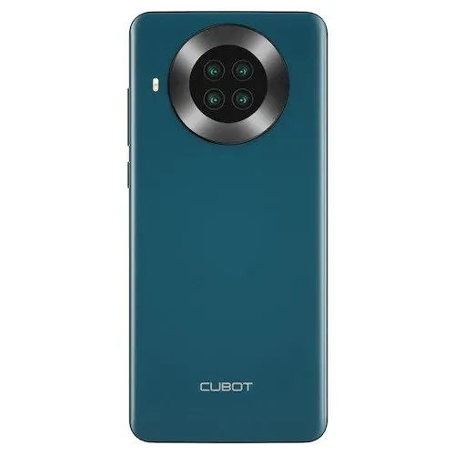 Cubot Note 20 3gb 64gb Dual Sim Duos