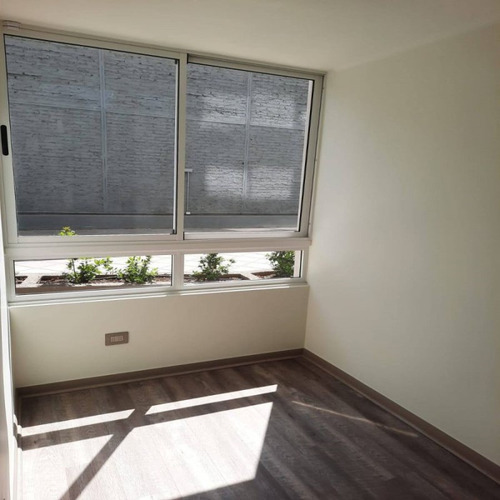 Se Vende Lindo Departamento 2 Dormitorios