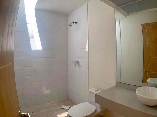 Imagen 8 de 12 de Casa Sola En Venta Fracc Hacienda La Herradura