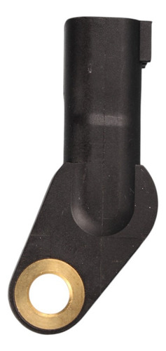 Sensor Levas Para Lincoln Zephyr 3.0l 2006