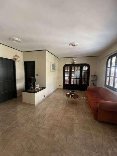 Vendo Casa Tipo Townhouse Trigal Norte Calle Cerrada Cod Ks 24898