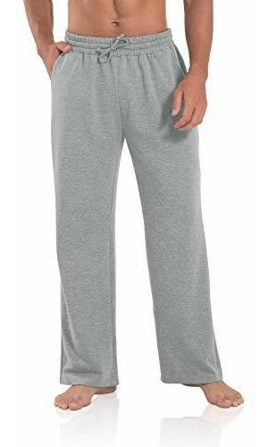 Agnes Urban Joggers Para Hombre, Pantalones Deportivos Con P