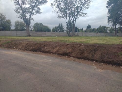 Imagen 13 de 29 de Terreno Lote En Venta Ubicado En Del Viso, Pilar, G.b.a. Zona Norte