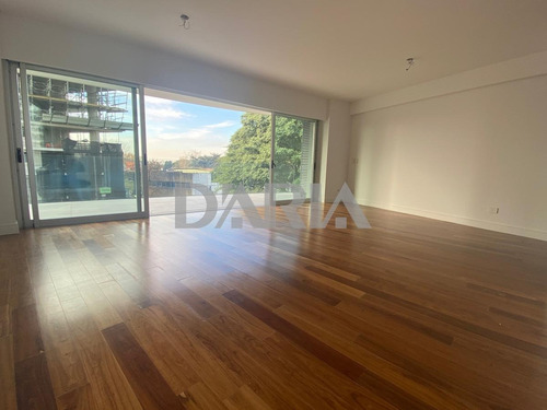 Imagen 2 de 30 de Nila · 4amb · Exclusiva Torre De Categoría · Mario Roberto Álvarez Y Asoc.·