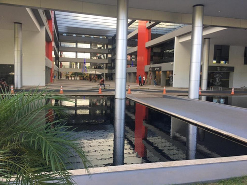 Imagem 13 de 14 de Vendo Uma Ótima Sala No Parque Brasília, 36,54m2, Vaga, Seto - Parquebrasilia
