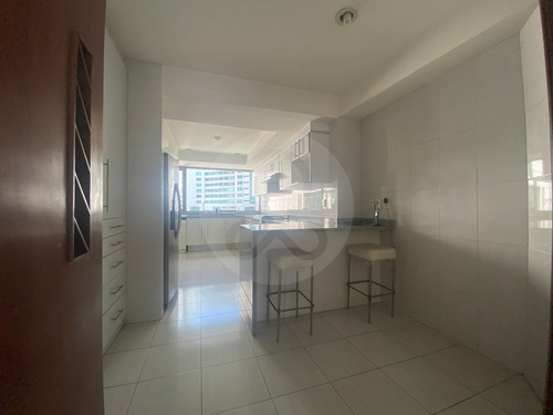 Departamento En Venta En Jesús Del Monte